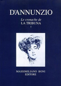 Firenze Libri