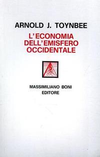L'economia dell'emisfero occidentale