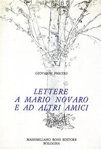 Firenze Libri