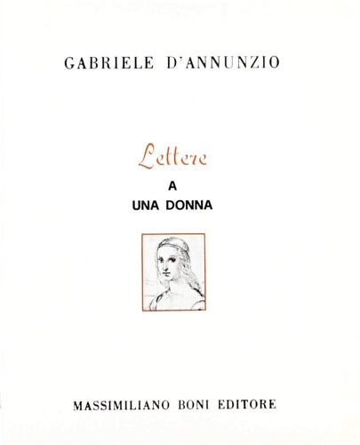 Firenze Libri