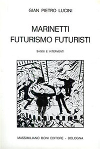 Firenze Libri