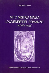 Firenze Libri
