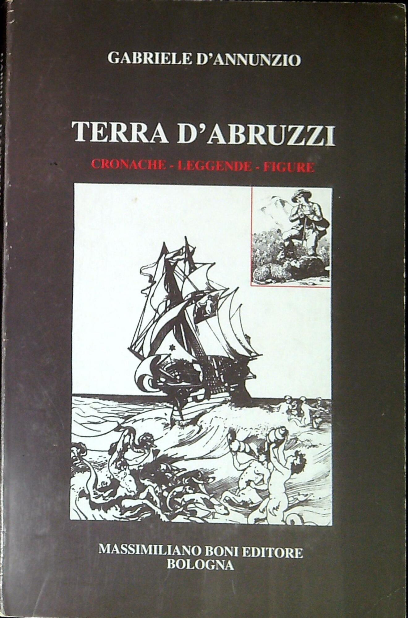Libreria Serendipity