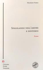 Spigolando nell'amore e dintorni