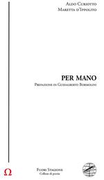 Per mano