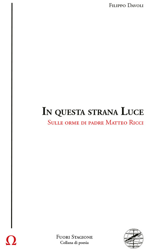 Firenze Libri