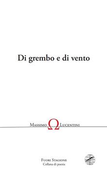 Di grembo e di vento