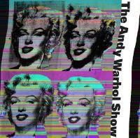 The Andy Warhol Show