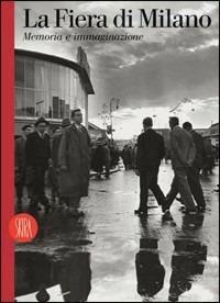 La Fiera di Milano