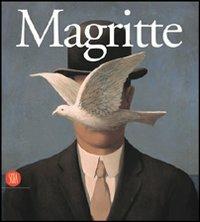 Magritte