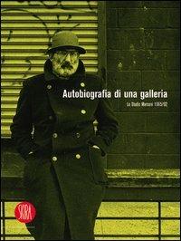 Autobiografia di una galleria