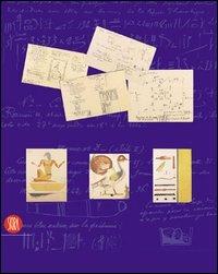 La Valle dei Re riscoperta