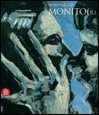Paolo Maggis. Monitor