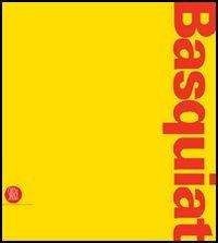 Jean-Michel Basquiat