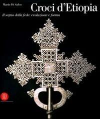 Le croci etiopi