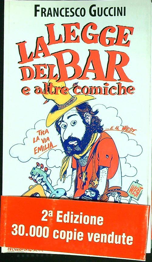 LIBRACCIO VINTAGE