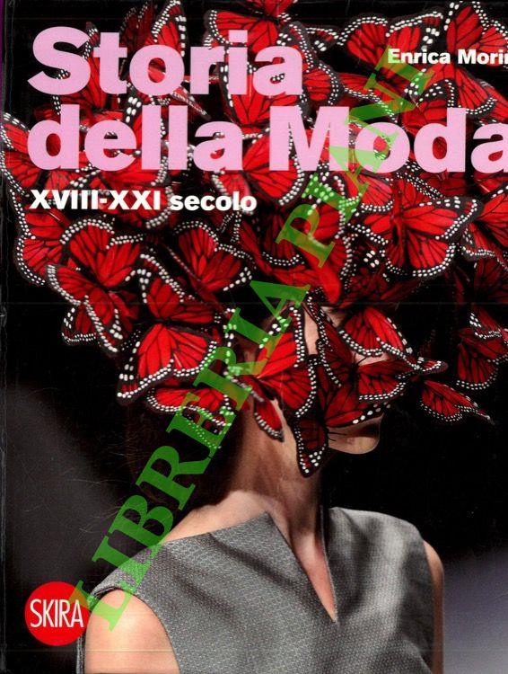 Libreria Piani