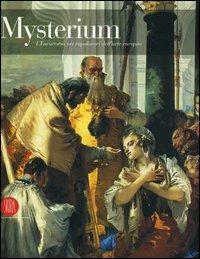 Mysterium