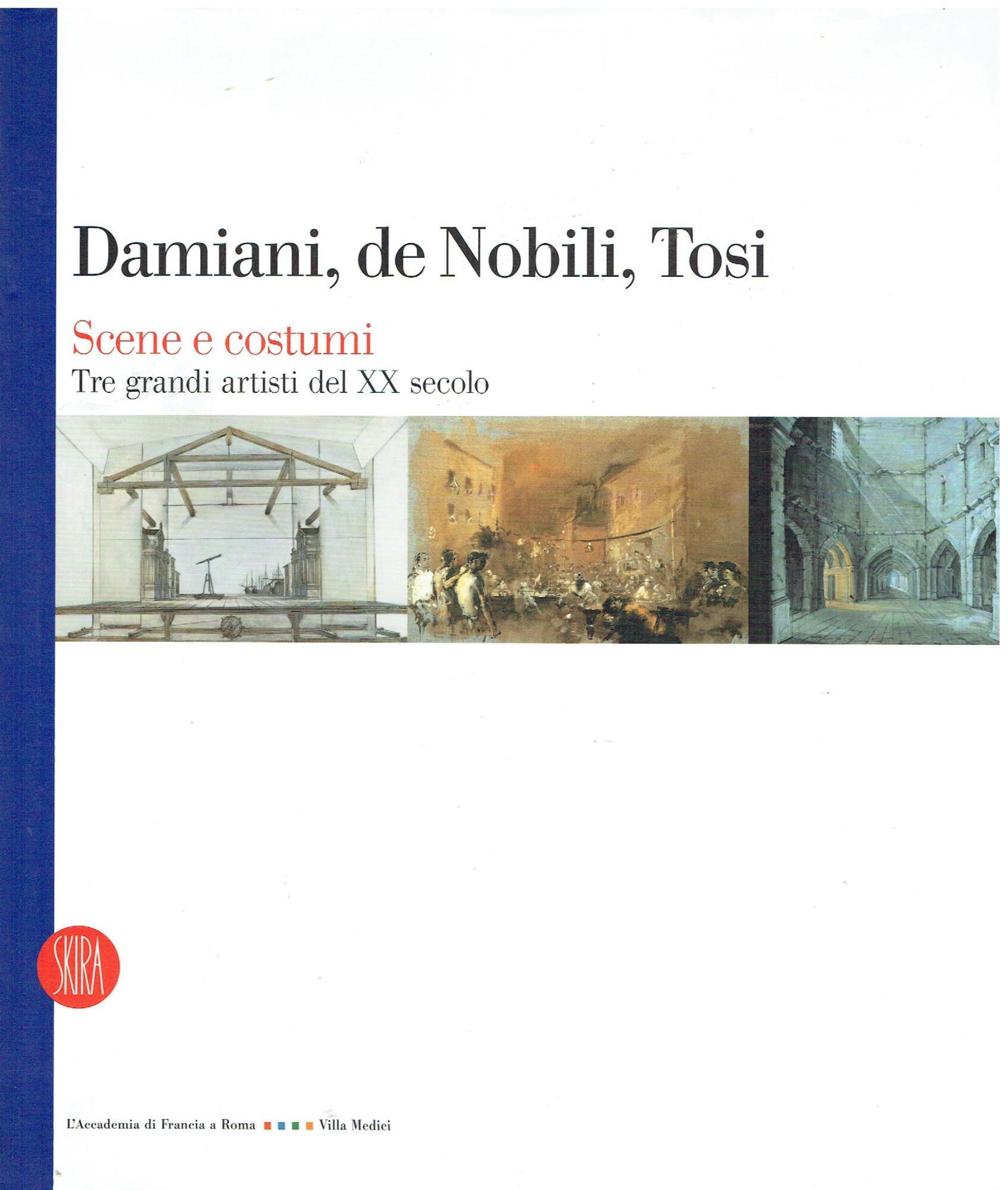 Libreria sottomarina