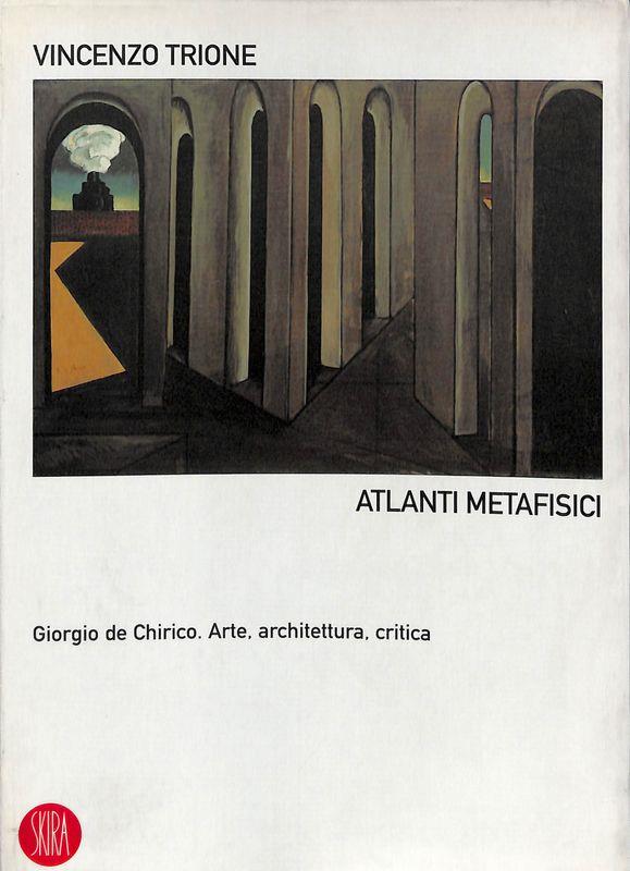 Folignolibri