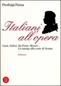 Libreria Internazionale Romagnosi snc