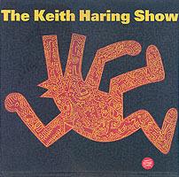 The Keith Haring Show