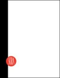 La casa delle cose semplici