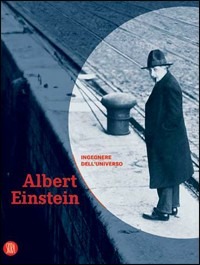 L'Odissea Libri e Arte