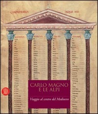 L'Odissea Libri e Arte