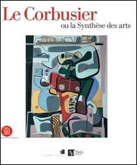 Le Courbusier