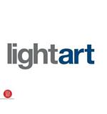 Light Art. Ediz. italiana e inglese