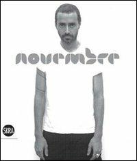 Novembre