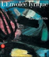 L'Envolee lyrique