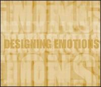 Hundred Binda. Designing emotions. Ediz. illustrata - copertina