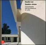 Danilo Lisi. Quattro chiese