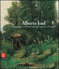 Alberto Issel