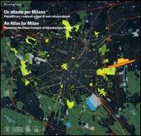 Un atlante per Milano