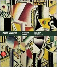 Libreria Internazionale Romagnosi snc