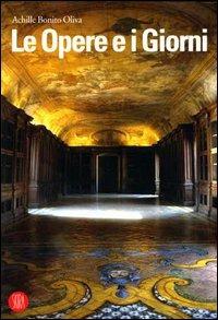 Le Opere e i Giorni