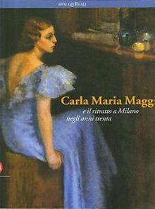 I 50 anni della Corte Costituzionale