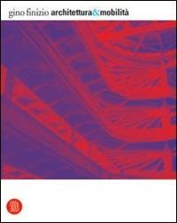 Architettura e mobilità