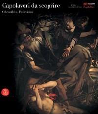 Capolavori da scoprire