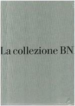 La collezione BNL. Ediz. illustrata