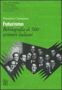 Futurismo