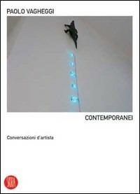 Contemporanei