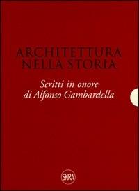 L'architettura nella storia