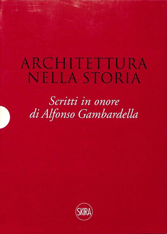 Folignolibri