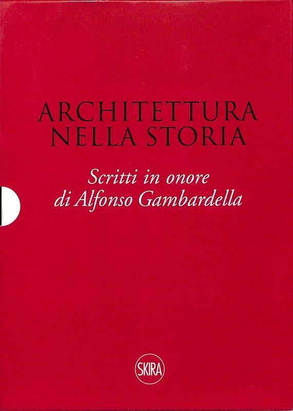Folignolibri