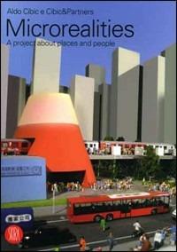 Microrealities