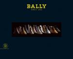Bally Since 1851. Ediz. illustrata